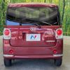 daihatsu move-canbus 2017 -DAIHATSU--Move Canbus DBA-LA800S--LA800S-0063193---DAIHATSU--Move Canbus DBA-LA800S--LA800S-0063193- image 16