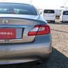 nissan fuga 2009 l11232 image 17