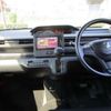 suzuki wagon-r 2020 -SUZUKI--Wagon R 5AA-MH95S--MH95S-139351---SUZUKI--Wagon R 5AA-MH95S--MH95S-139351- image 8
