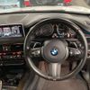 bmw x5 2018 CFJ1770411 image 15