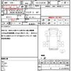 hino dutro 2015 quick_quick_TKG-XZU655M_XZU655-0003895 image 10
