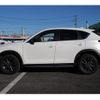 mazda cx-5 2022 -MAZDA--CX-5 3DA-KF2P--KF2P-510417---MAZDA--CX-5 3DA-KF2P--KF2P-510417- image 10