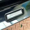 toyota harrier 2023 CFJ1826553 image 5