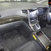 toyota vellfire 2014 -TOYOTA--Vellfire GGH20W-8084639---TOYOTA--Vellfire GGH20W-8084639- image 4