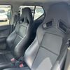 suzuki alto-works 2020 quick_quick_DBA-HA36S_HA36S-916673 image 10