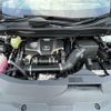 lexus rx 2020 CFJ1800725 image 17