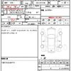 mercedes-benz gla-class 2021 quick_quick_3DA-247713M_W1N2477132J285700 image 6