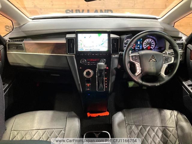 mitsubishi delica-d5 2023 quick_quick_CV1W_CV1W-4025995 image 2