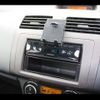 suzuki swift 2008 -SUZUKI--Swift ZC31S--205065---SUZUKI--Swift ZC31S--205065- image 10