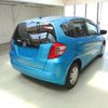 honda fit 2010 CFJ1589425 image 3