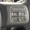chrysler jeep-wrangler 2017 -CHRYSLER--Jeep Wrangler ABA-JK36L--1C4HJWLG1HL688225---CHRYSLER--Jeep Wrangler ABA-JK36L--1C4HJWLG1HL688225- image 7
