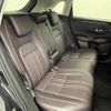 honda honda-others 2023 -HONDA--ZR-V 6AA-RZ4--RZ4-1008392---HONDA--ZR-V 6AA-RZ4--RZ4-1008392- image 11