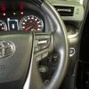 toyota alphard 2022 -TOYOTA--Alphard AGH30W--0425740---TOYOTA--Alphard AGH30W--0425740- image 7