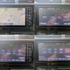 toyota aqua 2018 -TOYOTA--AQUA DAA-NHP10--NHP10-6625415---TOYOTA--AQUA DAA-NHP10--NHP10-6625415- image 10
