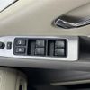 nissan murano 2014 -NISSAN--Murano CBA-TZ51--TZ51-022953---NISSAN--Murano CBA-TZ51--TZ51-022953- image 7