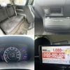 honda odyssey 2009 -HONDA--Odyssey DBA-RB3--RB3-1104750---HONDA--Odyssey DBA-RB3--RB3-1104750- image 7