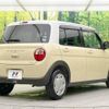 suzuki alto-lapin 2017 -SUZUKI--Alto Lapin DBA-HE33S--HE33S-176031---SUZUKI--Alto Lapin DBA-HE33S--HE33S-176031- image 18