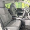 toyota rav4 2021 -TOYOTA--RAV4 6AA-AXAH52--AXAH52-4005834---TOYOTA--RAV4 6AA-AXAH52--AXAH52-4005834- image 8