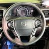 honda odyssey 2020 -HONDA--Odyssey DBA-RC1--RC1-1301291---HONDA--Odyssey DBA-RC1--RC1-1301291- image 12