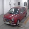 daihatsu mira-gino 2001 quick_quick_TA-L700S_L700S-0195582 image 1