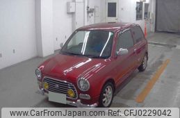 daihatsu mira-gino 2001 quick_quick_TA-L700S_L700S-0195582