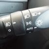 daihatsu tanto 2016 -DAIHATSU--Tanto LA600S--0448956---DAIHATSU--Tanto LA600S--0448956- image 27