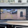 bmw x5 2022 CFJ1609319 image 19