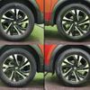 peugeot 2008 2021 quick_quick_5BA-P24HN05_VR3USHNSSLJ896792 image 17