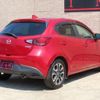 mazda demio 2016 CFJ1618943 image 3