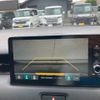 honda vezel 2022 -HONDA--VEZEL 6AA-RV5--RV5-1034405---HONDA--VEZEL 6AA-RV5--RV5-1034405- image 25
