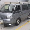 mazda bongo-van 2015 quick_quick_ABF-SKP2V_SKP2V-212929 image 1