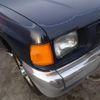 isuzu rodeo 1991 GOO_NET_EXCHANGE_0403642A30240203W001 image 36