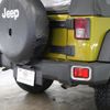 jeep wrangler 2008 GOO_JP_700250572030250521001 image 65