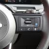 nissan aura 2024 -NISSAN--AURA 6AA-FE13--FE13-403477---NISSAN--AURA 6AA-FE13--FE13-403477- image 5