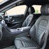 mercedes-benz c-class-station-wagon 2017 quick_quick_205242_WDD2052422F402455 image 16