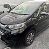 honda freed 2017 -HONDA--Freed DAA-GB7--GB7-1049196---HONDA--Freed DAA-GB7--GB7-1049196- image 21