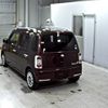 daihatsu mira-cocoa 2017 -DAIHATSU--Mira Cocoa L675S-0221322---DAIHATSU--Mira Cocoa L675S-0221322- image 2