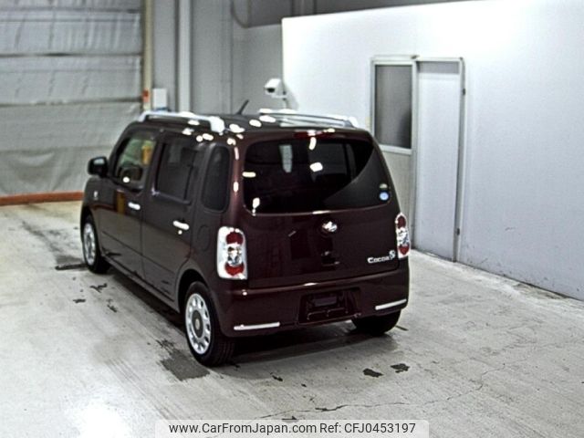 daihatsu mira-cocoa 2017 -DAIHATSU--Mira Cocoa L675S-0221322---DAIHATSU--Mira Cocoa L675S-0221322- image 2