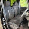 honda n-box 2019 -HONDA--N BOX 6BA-JF3--JF3-1418425---HONDA--N BOX 6BA-JF3--JF3-1418425- image 8