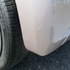 honda n-box-plus 2013 CFJ0733059 image 7
