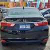 honda grace 2014 -HONDA 【名変中 】--Grace GM4--1001993---HONDA 【名変中 】--Grace GM4--1001993- image 14