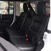 chrysler jeep-wrangler 2021 CFJ1840155 image 9