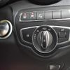 mercedes-benz c-class-station-wagon 2018 CFJ1743381 image 4