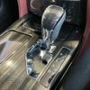 toyota crown 2014 -TOYOTA--Crown AWS210--AWS210-6077044---TOYOTA--Crown AWS210--AWS210-6077044- image 18