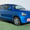 suzuki alto 2020 -SUZUKI--Alto DBA-HA36S--HA36S-542247---SUZUKI--Alto DBA-HA36S--HA36S-542247- image 7