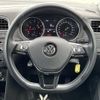 volkswagen polo 2016 CFJ1812339 image 5