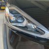 toyota sienta 2016 -TOYOTA--Sienta DAA-NHP170G--NHP170-7062853---TOYOTA--Sienta DAA-NHP170G--NHP170-7062853- image 3