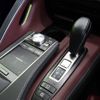 lexus lc 2017 -LEXUS--Lexus LC DAA-GWZ100--GWZ100-0001065---LEXUS--Lexus LC DAA-GWZ100--GWZ100-0001065- image 18