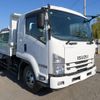 isuzu forward 2019 -ISUZU--Forward 2RG-FRR90S2--FRR90-7146485---ISUZU--Forward 2RG-FRR90S2--FRR90-7146485- image 3