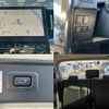 toyota alphard 2022 quick_quick_3BA-AGH30W_AGH30-0443774 image 12